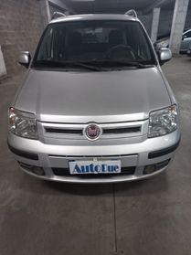 Fiat Panda 1.2 Dynamic Natural Power Mamy