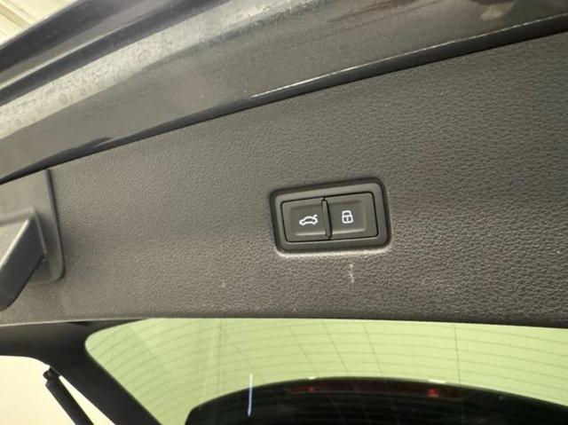 AUDI Q8 SUV 50 TDI 286 CV quattro tiptronic S line edition