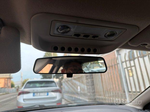 Ford Cougar 2.5 V6 170CV