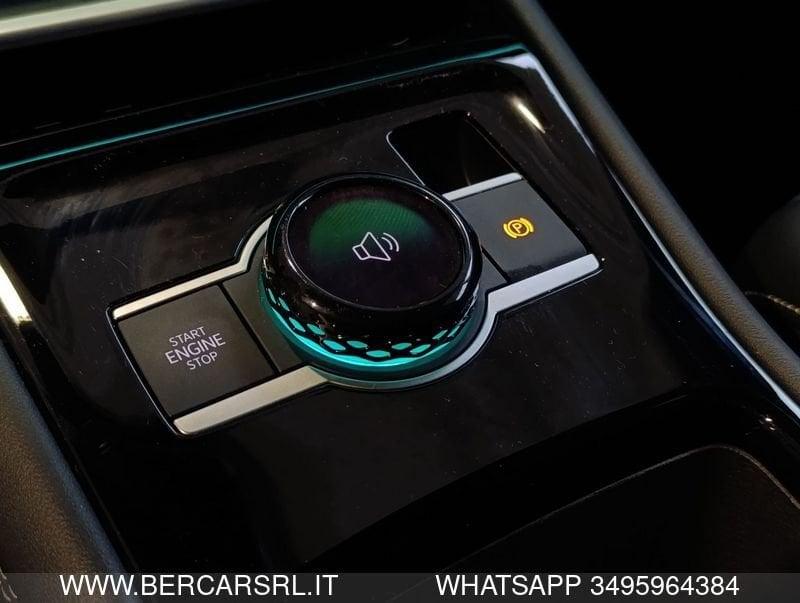 Volkswagen Tiguan Tiguan 2.0 TDI 150 CV DSG R-Line