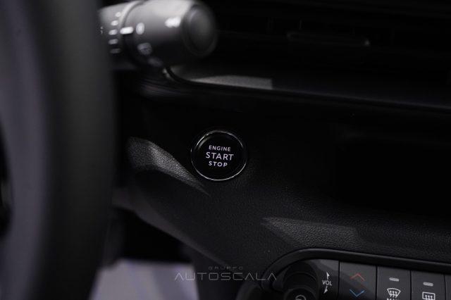 JEEP Avenger 1.2 Turbo 100cv Longitude