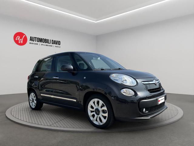 FIAT 500L 1.4 95 CV Pop