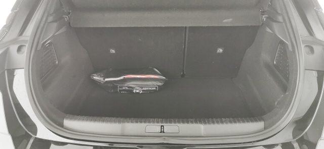 OPEL Mokka 1.2 Turbo Elegance