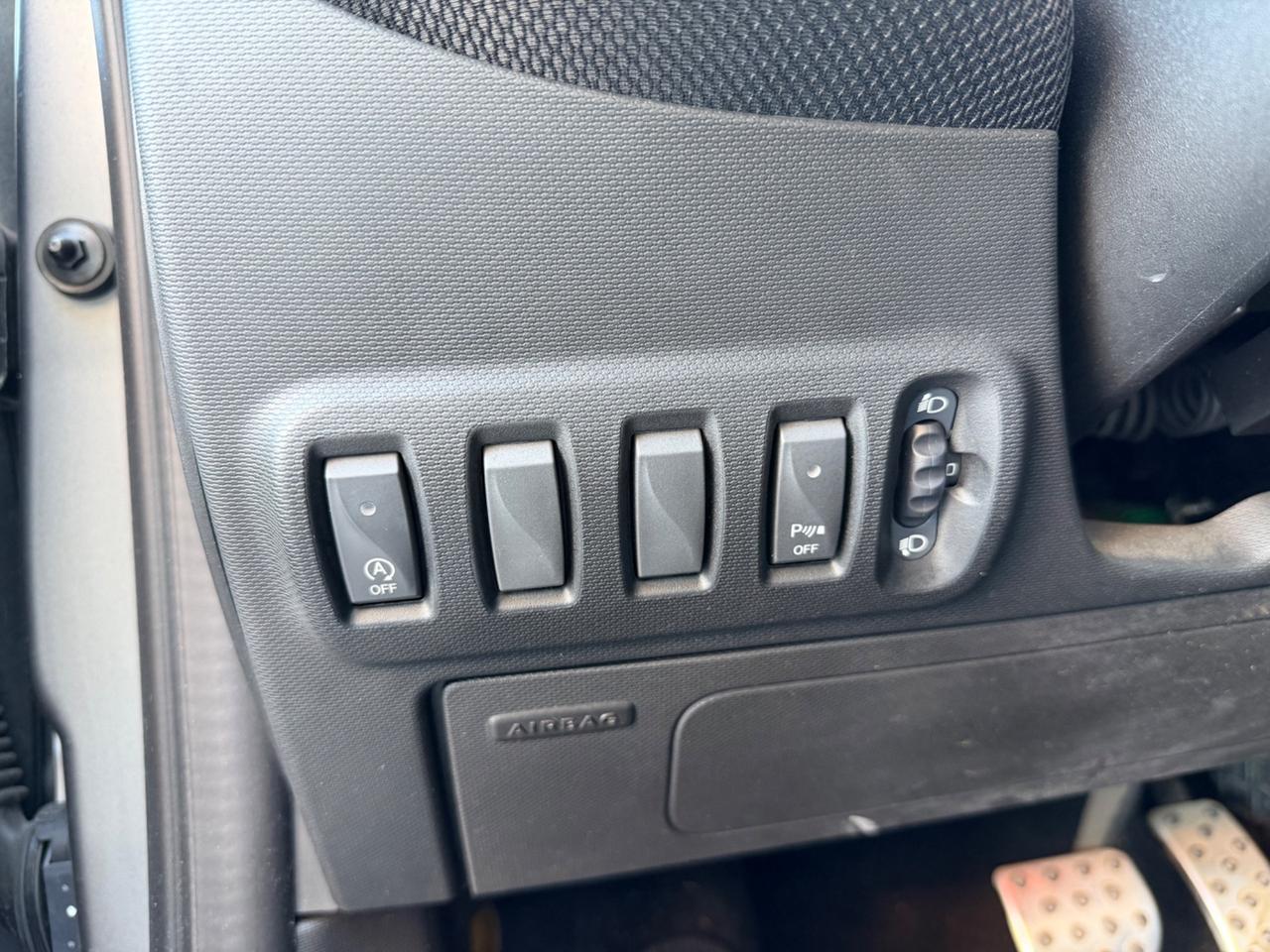 Smart ForTwo 90 0.9 Turbo twinamic limited #2