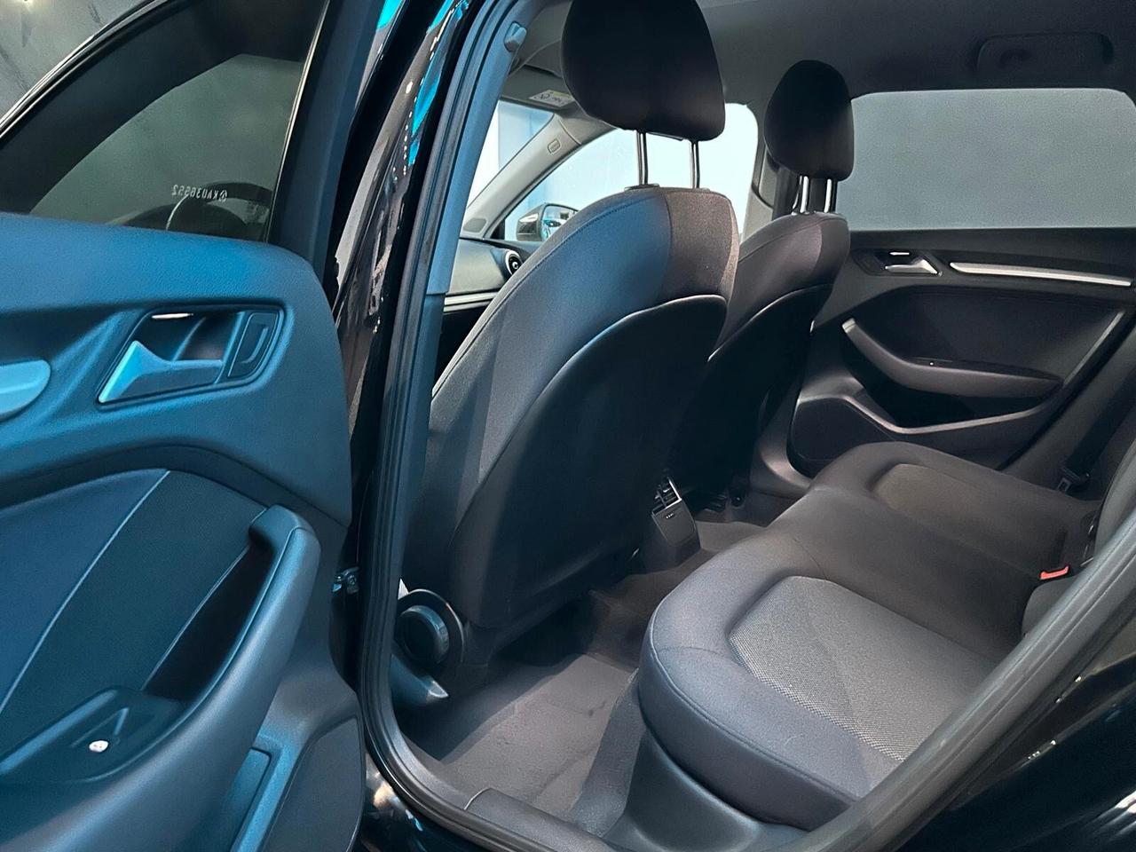 Renault Captur dCi 8V 90 CV EDC Start&Stop Energy Zen