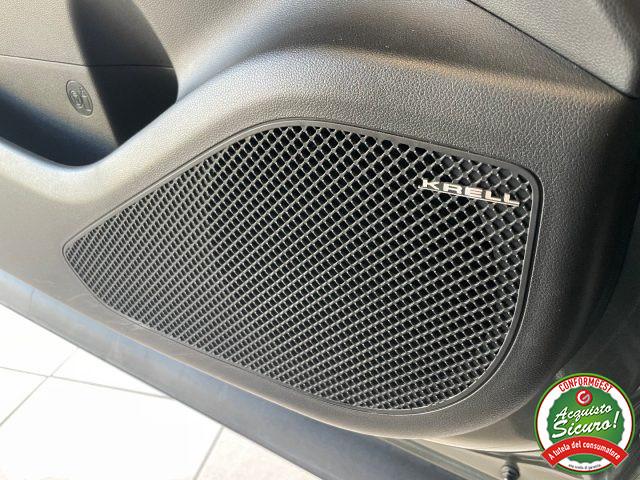 HYUNDAI Tucson 1.6 T-GDI 48V Exellence