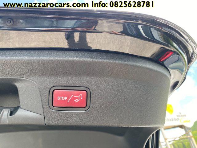 MERCEDES-BENZ GLE 300 d 4Matic Mild Hybrid Coupé Sport