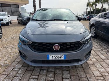 Fiat Tipo 1.6 Mjt S&S DCT 5 porte Sport