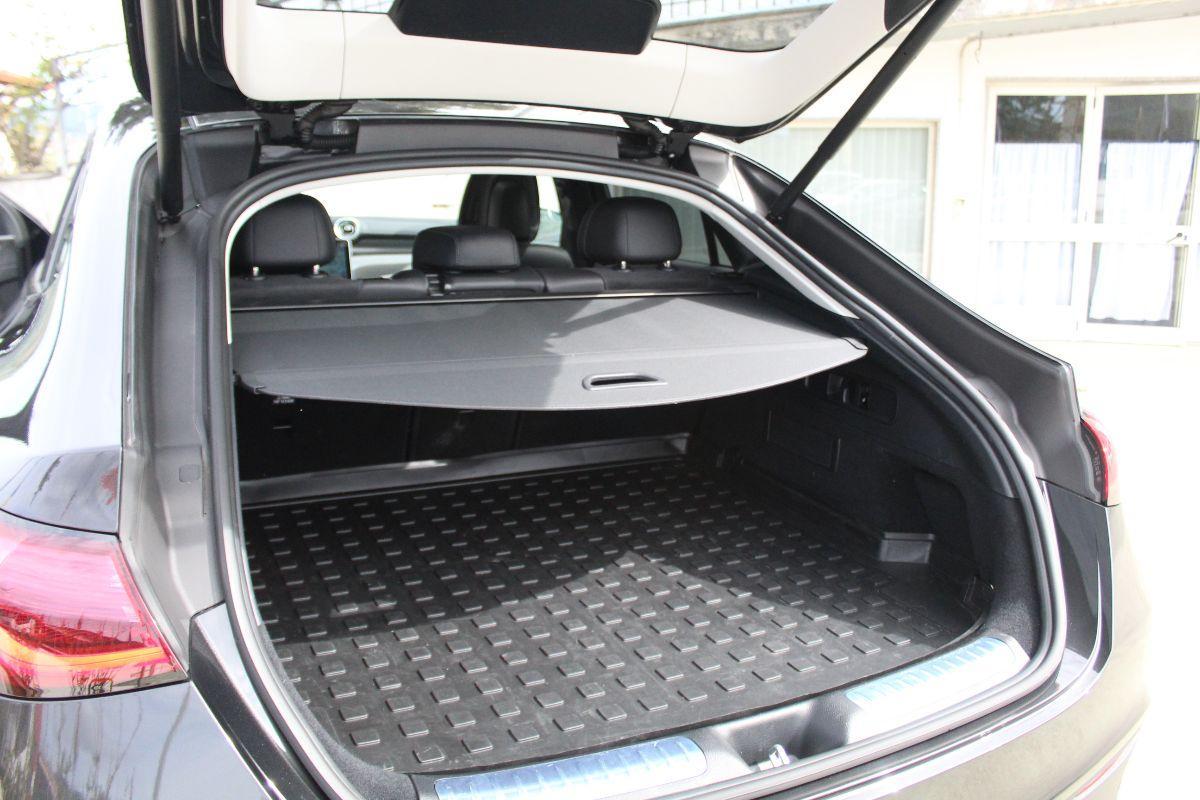 MERCEDES - Classe GLC - 220 d 4Matic Mild Hybrid Premium Plus