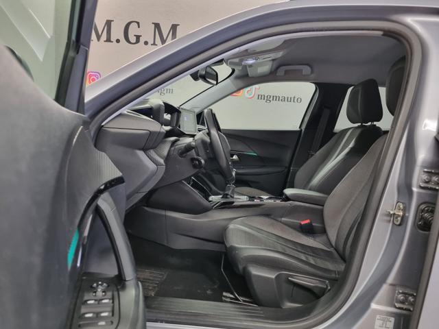 PEUGEOT 2008 PureTech 130 S&S Allure Pack