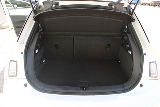 AUDI A1 SPB 1.6TDI 116cv S-line-XENON