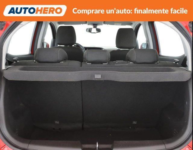 OPEL Karl 1.0 75 CV Advance
