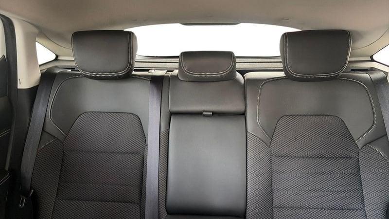 Renault Arkana 1.6 E-Tech full hybrid Intens 145cv