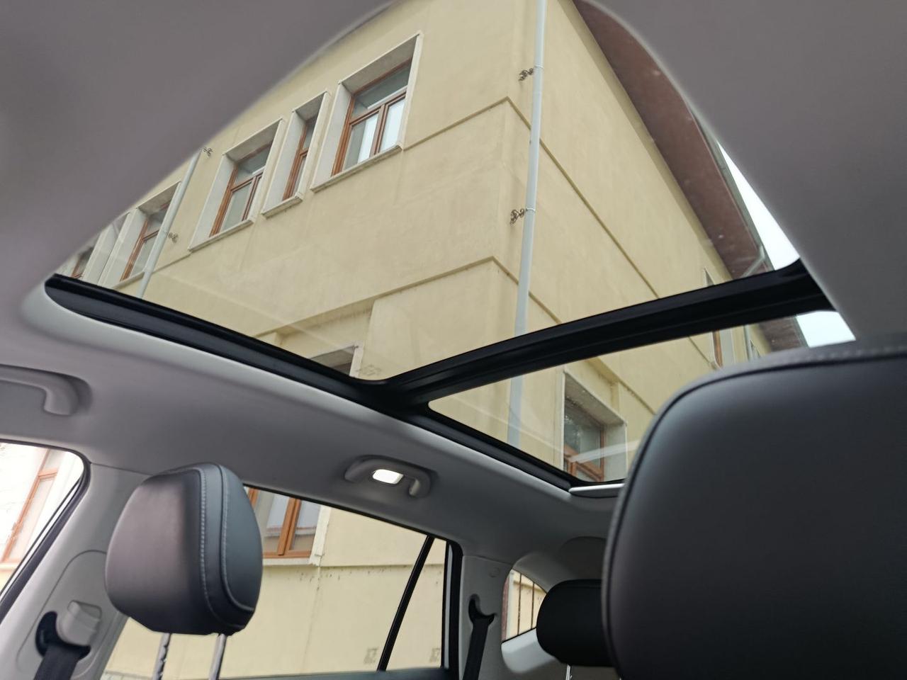 Evo Evo 6 1.5 Turbo #9682