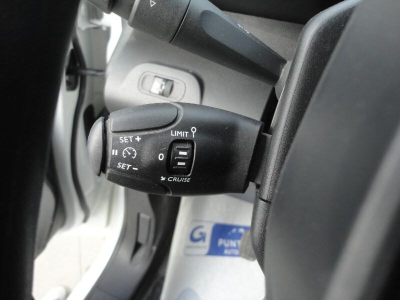 PEUGEOT Partner 3ª serie Partner BlueHDi 75 PC...