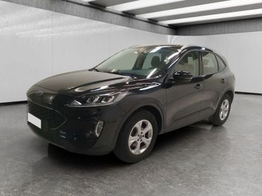 Ford Kuga 1.5 ecoblue Connect 2wd 120cv