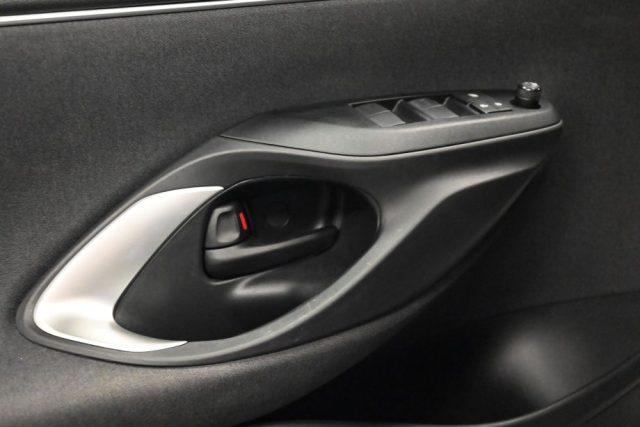 TOYOTA Yaris Cross 1.5 Hybrid 5p.E-CVT TeamD Radar Sed.risc.Navi full