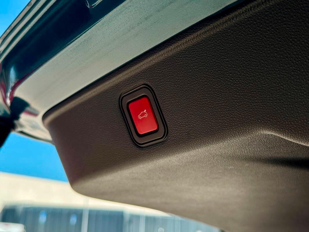 Fiat 600 1.2 hybrid La Prima 110cv auto