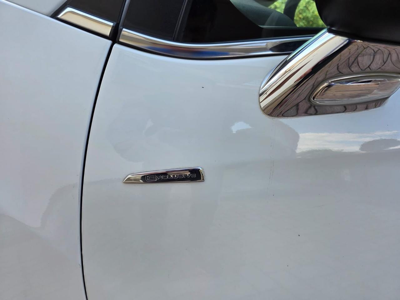 Citroen C3 1.4 Eco Energy G Exclusive