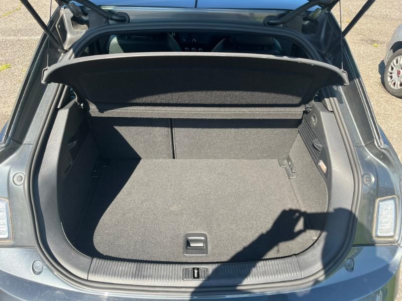 AUDI A1 1.4 TFSI S tronic Ambition