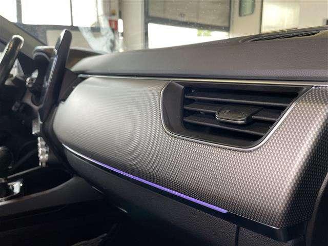 Renault Arkana 1.6 E-Tech full hybrid Intens 145cv