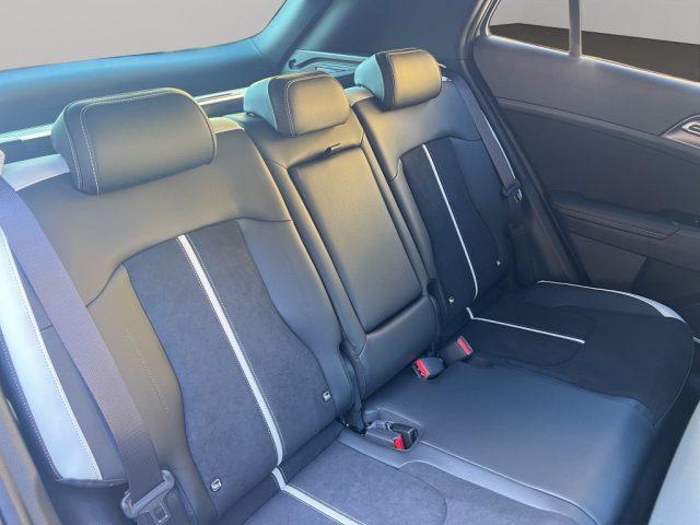 KIA Sportage Nuovo 1.6 CRDi MHEV DCT GT-line