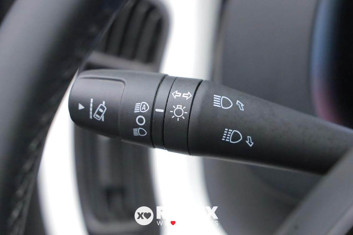 Fiat Panda Pandina 1.0 firefly hybrid 70CV Cross