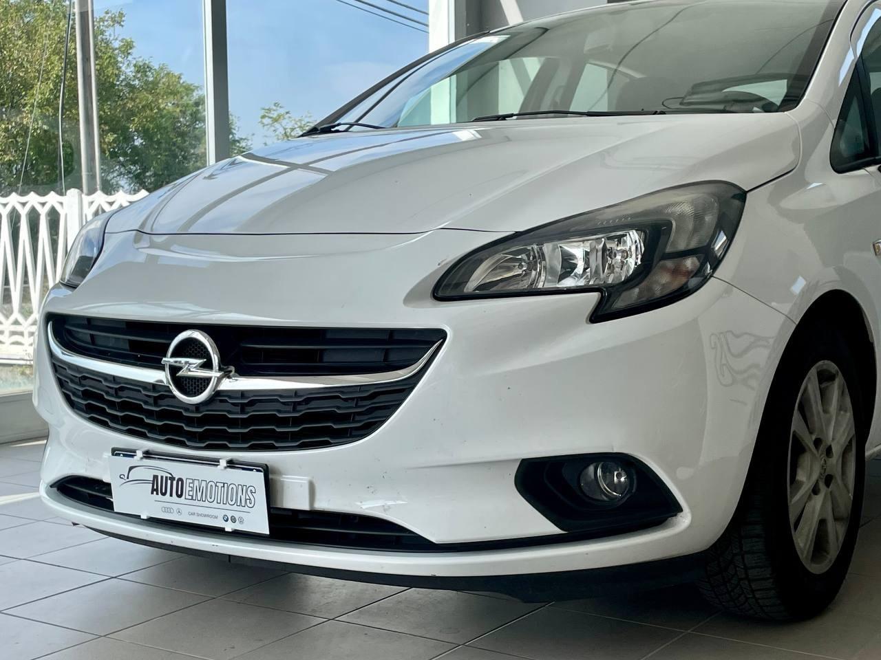 Opel Corsa 5 Porte - 1.2 | 69 CV