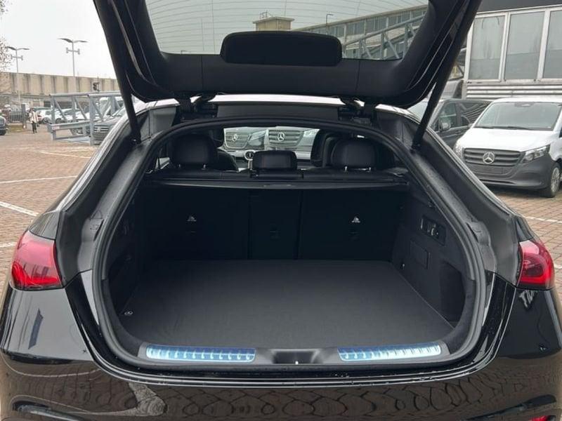 Mercedes-Benz GLC Coupé GLC 43 AMG 4Matic Coupé AMG Line Premium Plus Extra