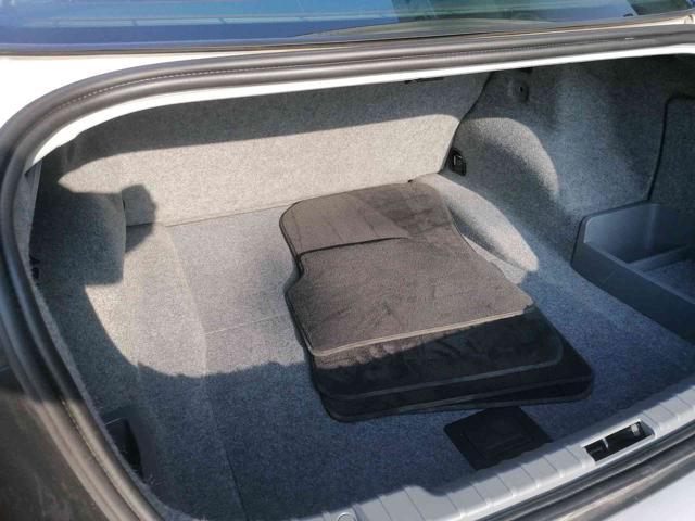 BMW 320 d cat Eletta