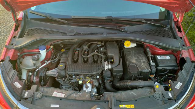 CITROEN C3 1.2 83 CV Feel 41000KM