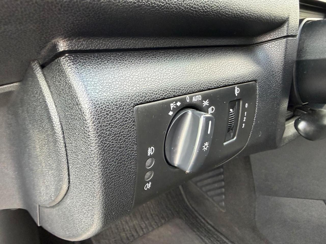 Mercedes-benz A 160 BlueEFFICIENCY Special Edition ok NEOP