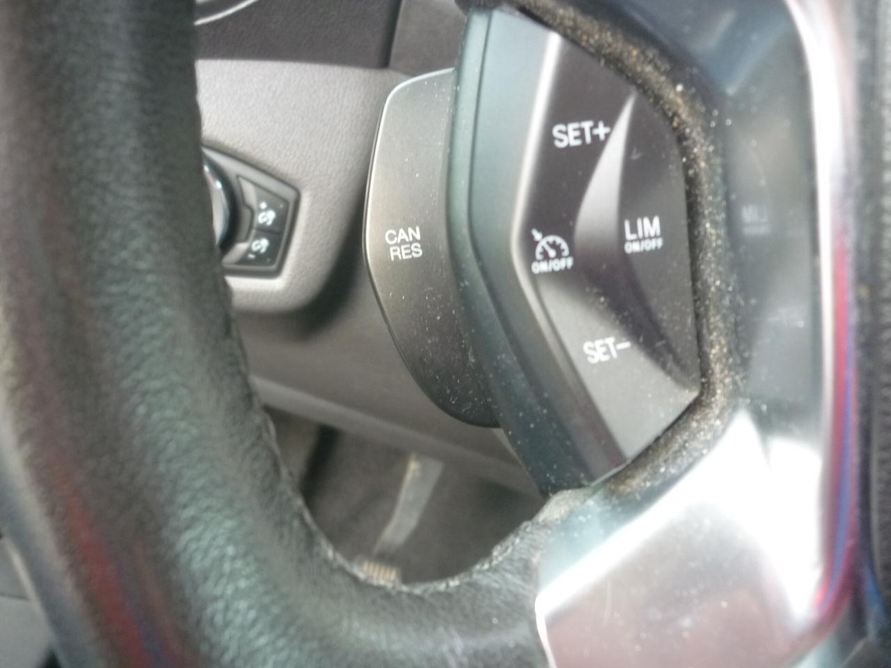 Ford Tourneo Connect7 1.5 TDCi 120 CV Titanium