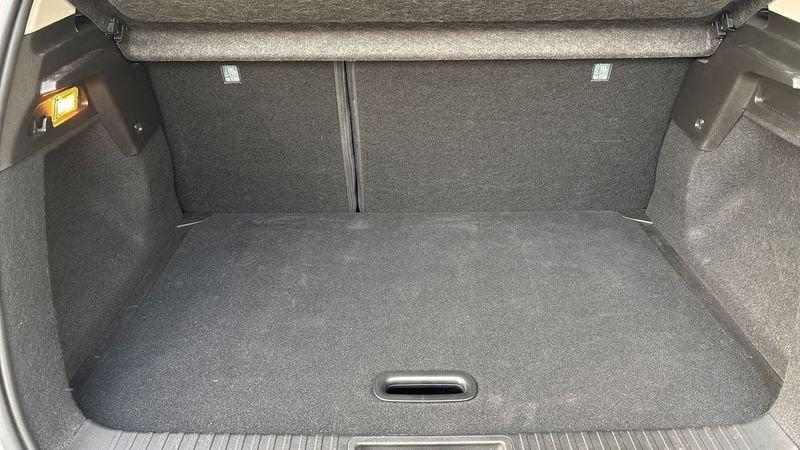 Renault Captur 1.0 TCe GPL Intens FAP 1.0 TCe GPL Intens