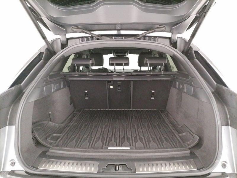 Land Rover Range Rover Velar 2.0d i4 mhev R-Dynamic S 4wd 204cv auto