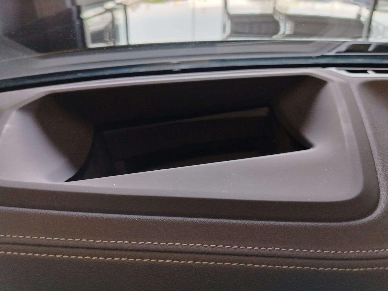 BMW 420 420d Cabrio mhev 48V MSport Pro auto