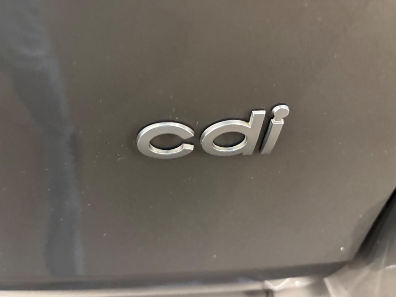 Smart ForTwo 800 40 kW coupé passion cdi