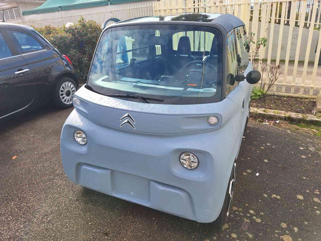 CITROEN Ami Ami