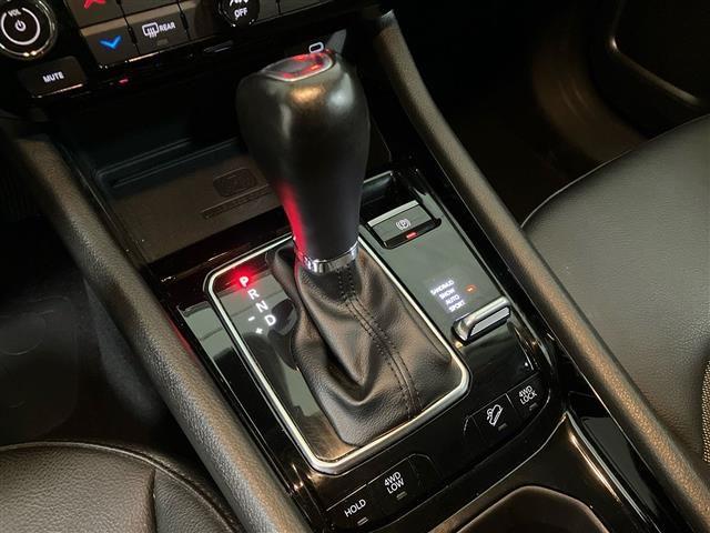 JEEP Compass 1.3 Turbo T4 PHEV Limited 4xe AT6