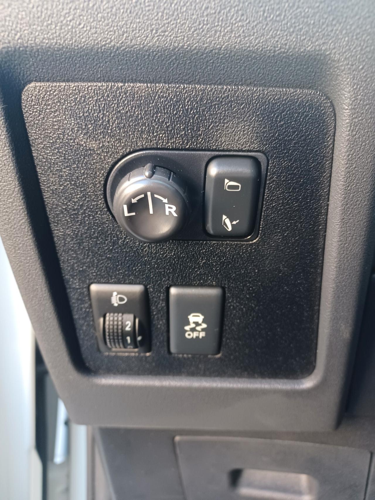 Nissan Qashqai 1.5 dCi n-tec UNICO PROPRIETARIO
