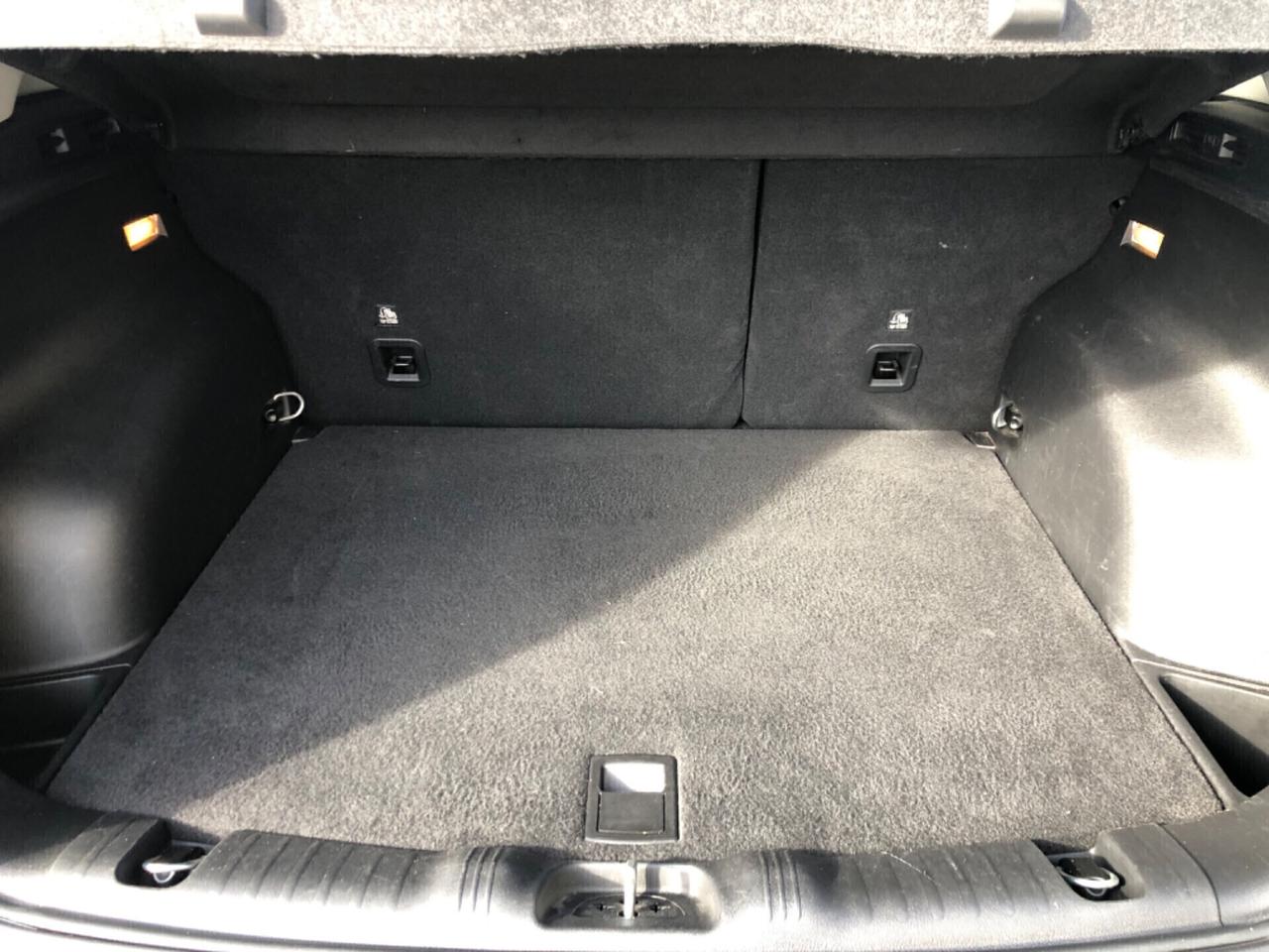 Jeep Compass 1.6 Multijet II 2WD Limited RETROCAMERA