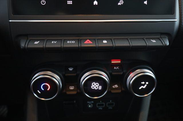 RENAULT Clio Clio Full Hybrid E-Tech 145 CV 5 porte Evolution