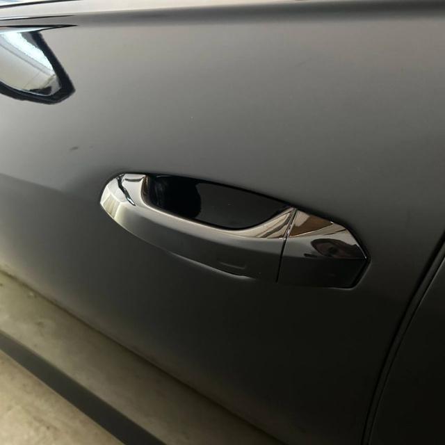 AUDI A6 Avant 40 2.0 TDI S tronic Business Sport TETTO