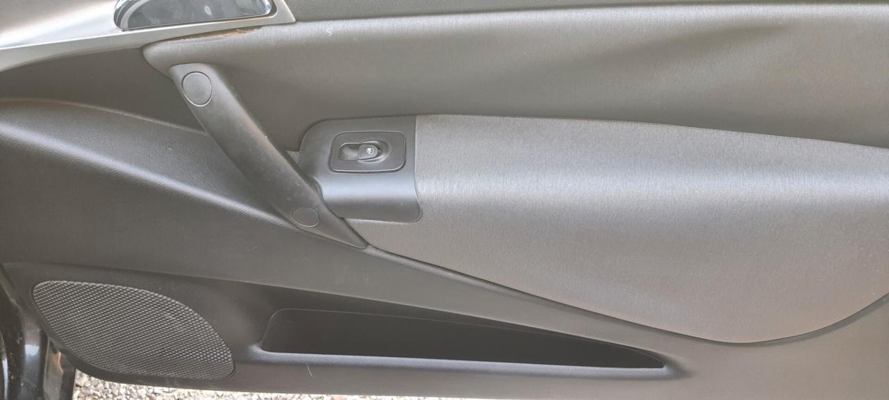 Lancia Ypsilon 1.3 MJT 90 CV