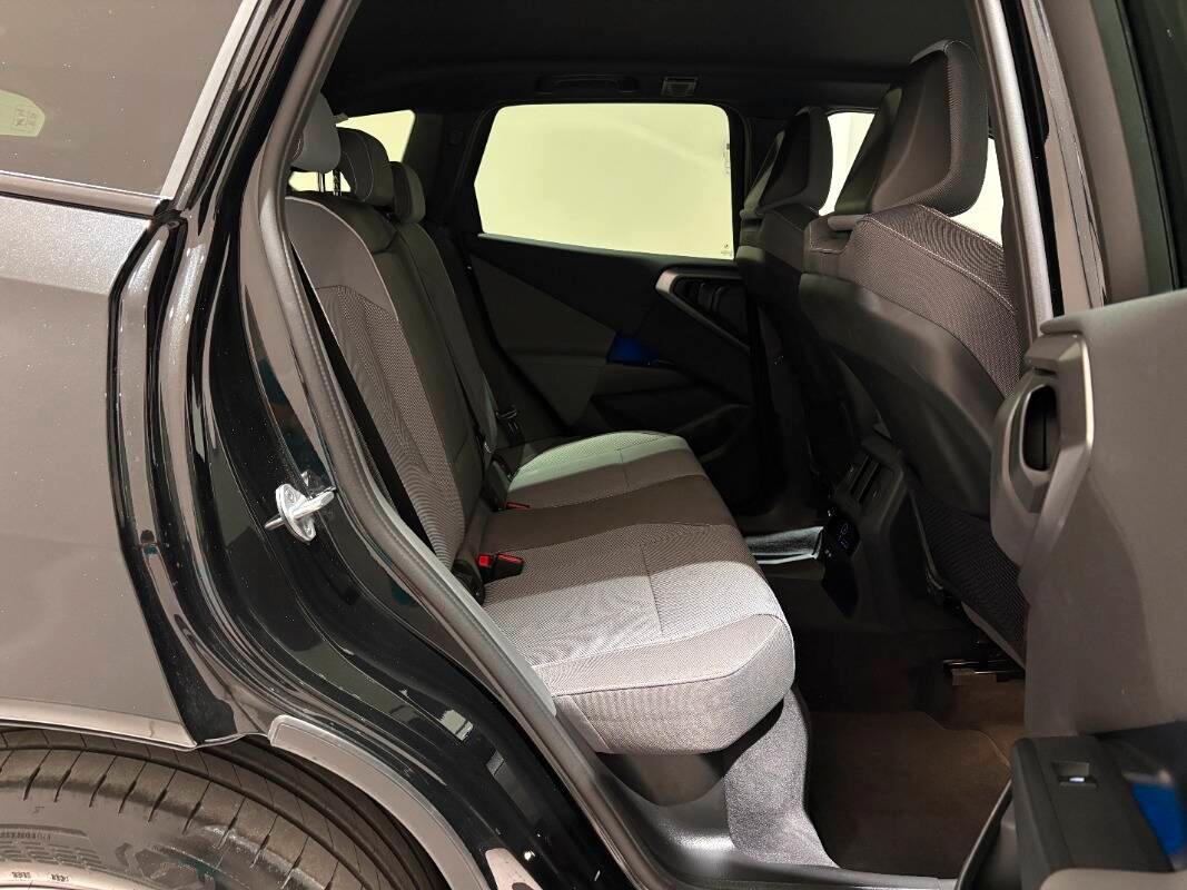 BMW X3 Xdrive20d MSport auto