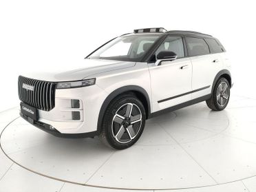 Jaecoo Jaecoo 7 1.6 TGDI 147 CV aut. 2WD Premium