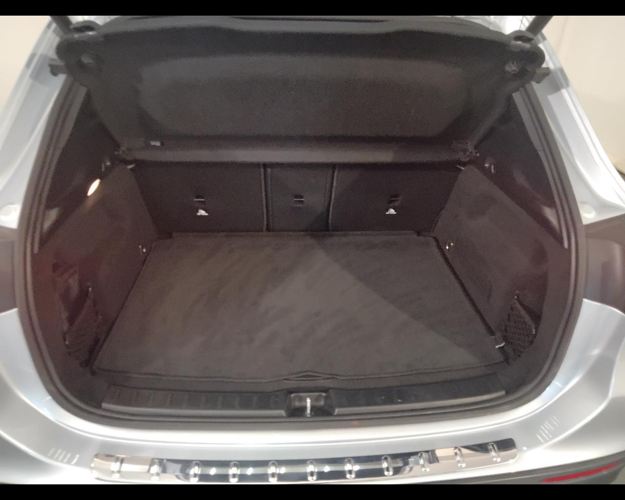 Mercedes-Benz GLA-H247 2023 - GLA 200 d AMG Line Advanced Plus Digital Edition auto