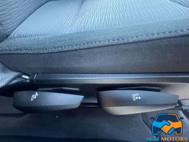 BMW X1 xDrive18d X Line