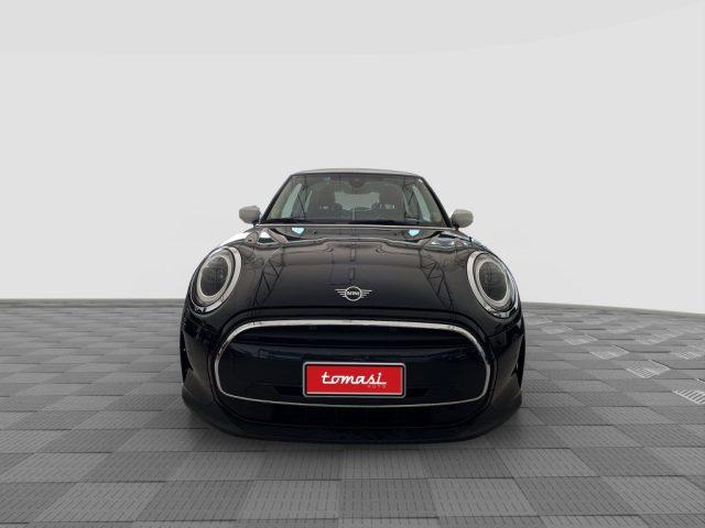 MINI Mini 5 Porte 1.5 Cooper 5 porte