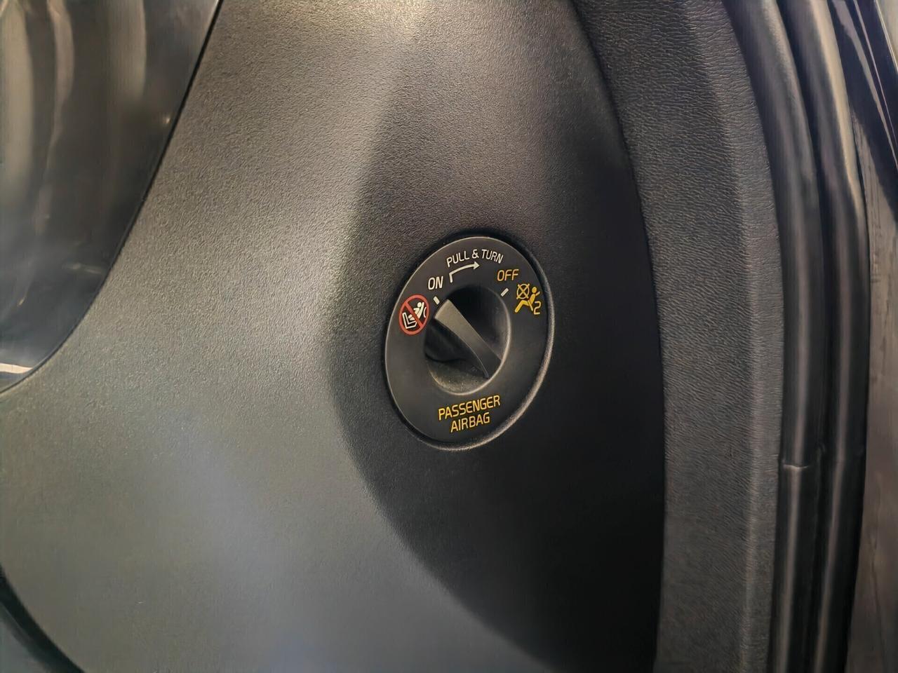 Volvo XC 60 XC60 AUTOCARRO N1 5 Posti €6D, unipro +iva